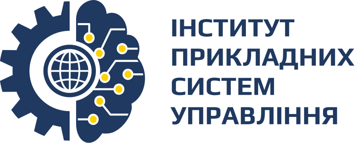 Олег Копійка представив результати виконання першого етапу держзамовлення