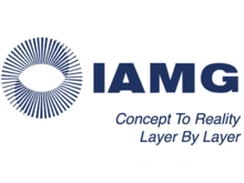 International Additive Manufacturing Group