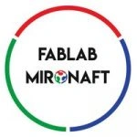 FabLab MiRONAFT