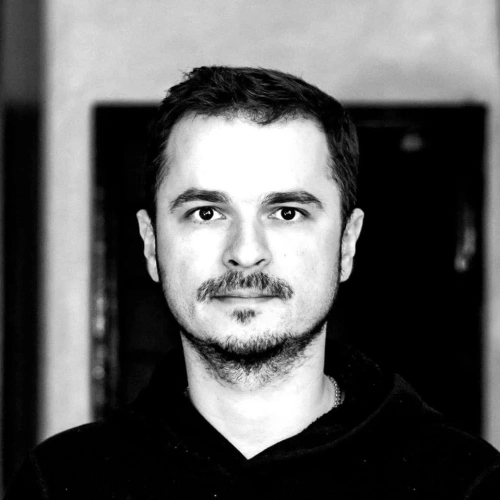 Єгоров Віктор Богданович