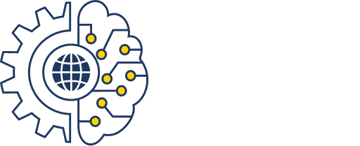 On the results of the elections of the director of the Institute of Applied Control Systems of the National Academy of Sciences of Ukraine on September 19, 2024