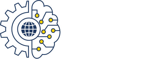 ОГОЛОШЕННЯ  про проведення конкурсу  на заміщення вакантних посад наукових працівників  Інституту прикладних систем управління Національної академії наук України